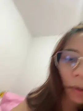 Nicole Cute04 online show from July 23, 3:58 am