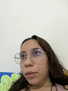 Nicole Cute04 online show from July 12, 4:46 am