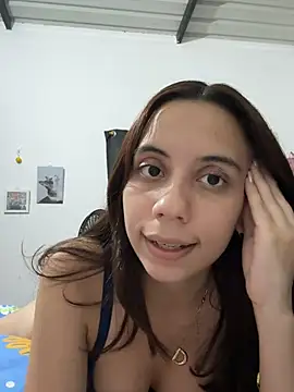 Nicole Cute04 online show from June 21, 4:49 am