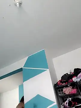 Sasha Red  online show from March 26, 6:09 pm