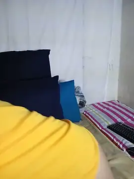 LOLOAVEE online show from June 19, 2:09 pm