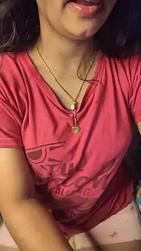 Mallugirlforu online show from July 31, 5:25 pm