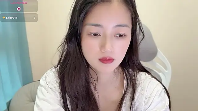 jinxiyao01 online show from June 24, 9:41 am