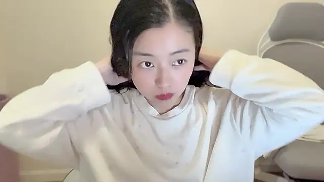 jinxiyao01 online show from June 11, 8:55 am