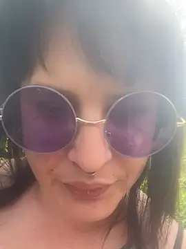 Xlilli69X online show from May 2, 1:47 pm