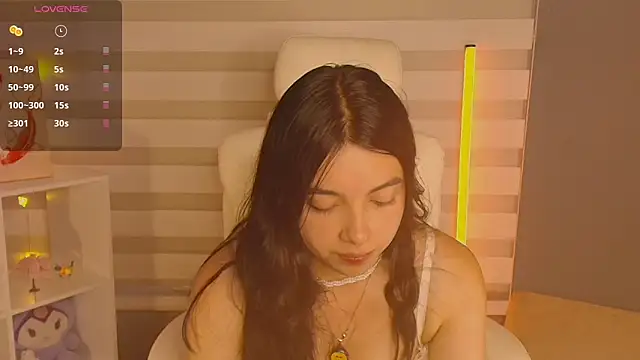 Im Elaris online show from May 4, 1:59 pm