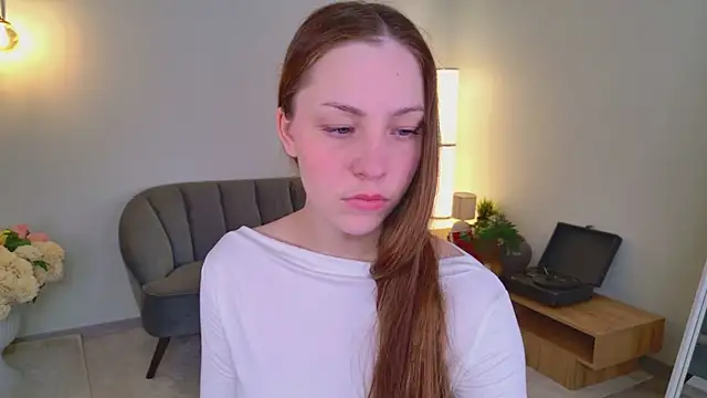 I m Regina online show from June 26, 6:36 am