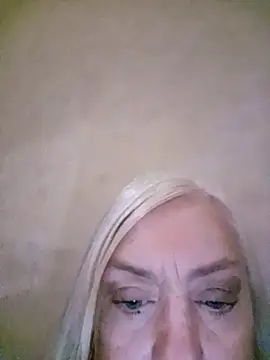 AngelikaJamesX online show from March 14, 1:23 pm