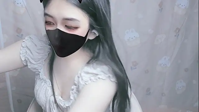 Jixiang 1314 online show from March 15, 2:08 pm