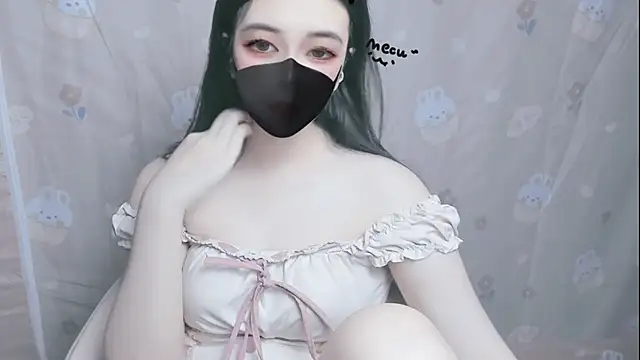 Jixiang 1314 online show from March 16, 11:08 pm