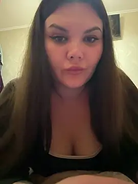 Kettymy723 online show from March 14, 1:28 am