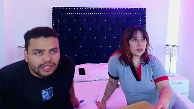 TarlyWho online show from July 25, 11:39 am