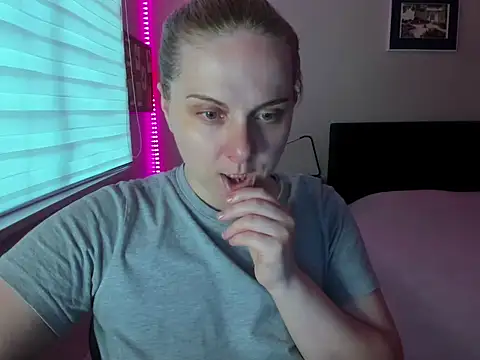 callme iva online show from April 27, 6:49 pm
