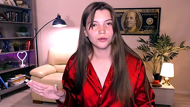 soulless  online show from August 2, 8:23 pm