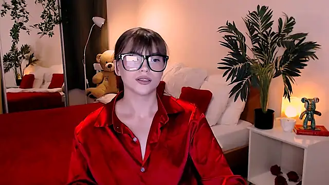 soulless  online show from June 4, 8:46 pm