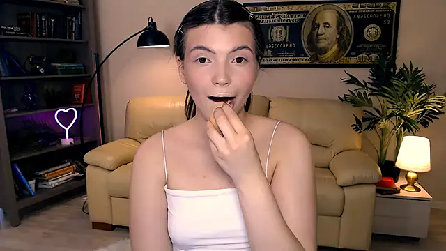soulless  online show from June 5, 1:50 pm