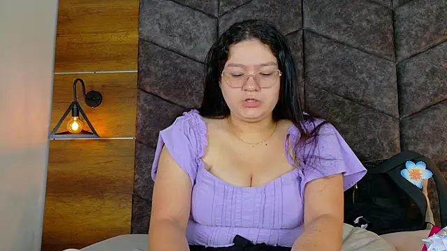 AmatistaSky   online show from July 14, 11:37 am