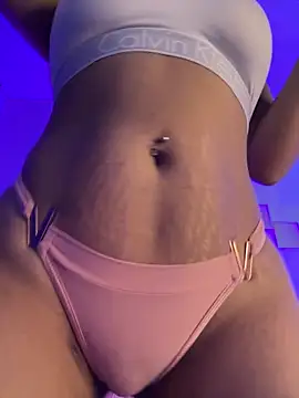 Daliila 11x online show from June 16, 3:51 am