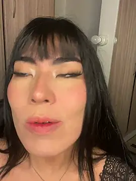 Jade-Naughty online show from July 6, 11:07 pm