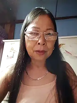 Sky-rain98 online show from July 16, 7:07 pm