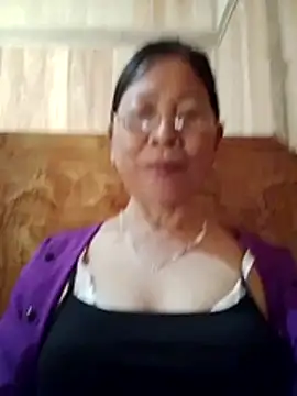 Sky-rain98 online show from March 12, 8:06 am