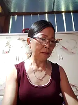 Sky-rain98 online show from July 27, 6:21 am