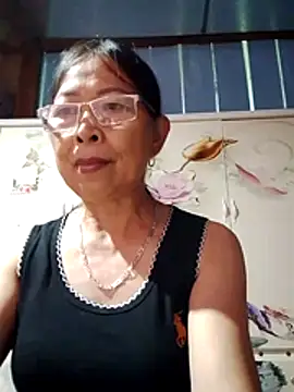 Sky-rain98 online show from July 25, 3:35 am