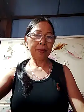 Sky-rain98 online show from July 28, 1:10 pm