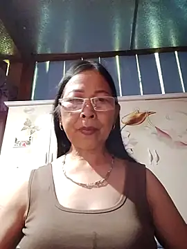 Sky-rain98 online show from July 14, 3:00 am