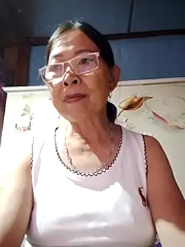 Sky-rain98 online show from July 9, 1:24 pm
