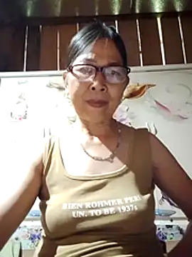 Sky-rain98 online show from June 27, 6:36 am