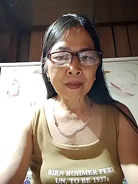 Sky-rain98 online show from June 27, 1:50 pm