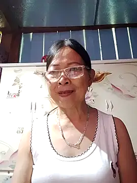 Sky-rain98 online show from July 28, 6:22 am