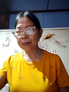 Sky-rain98 online show from July 28, 2:13 pm