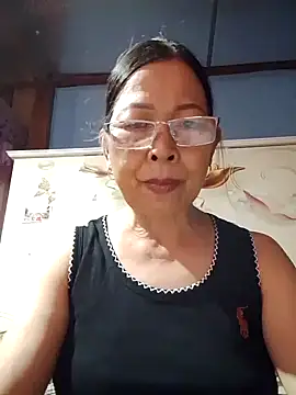 Sky-rain98 online show from July 8, 1:13 pm