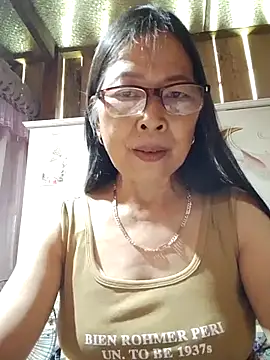 Sky-rain98 online show from July 5, 4:19 am