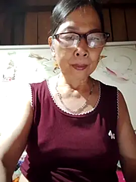 Sky-rain98 online show from June 28, 2:01 pm