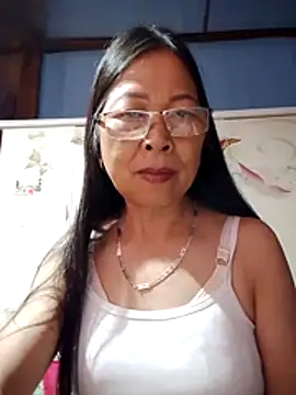Sky-rain98 online show from July 17, 7:17 pm