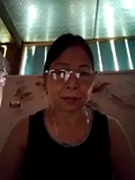 Sky-rain98 online show from July 7, 7:56 am