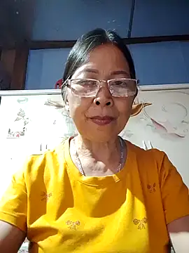 Sky-rain98 online show from July 28, 3:21 pm