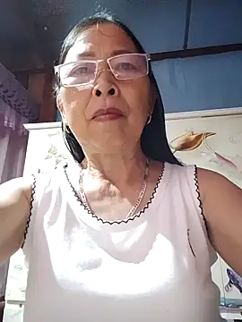 Sky-rain98 online show from July 14, 1:16 pm