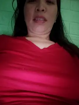 lucie mehott19 online show from March 5, 4:19 am