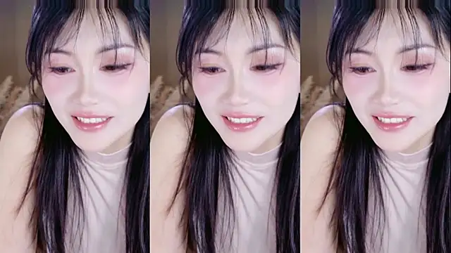 Banana-Milk69 online show from June 21, 1:31 am