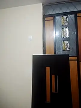 bomboncito 69 online show from March 5, 5:58 am