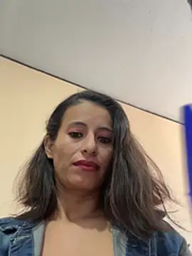 bomboncito 69 online show from March 9, 8:23 pm