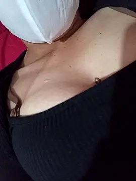 Rin sexy online show from March 8, 6:06 am