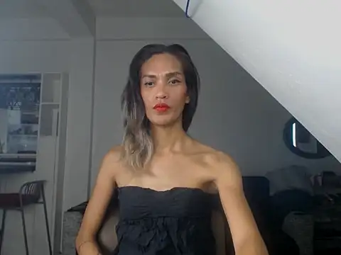 BigCockEricaTs69 online show from March 8, 6:17 am