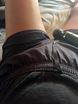 aleexii s online show from July 25, 10:33 am