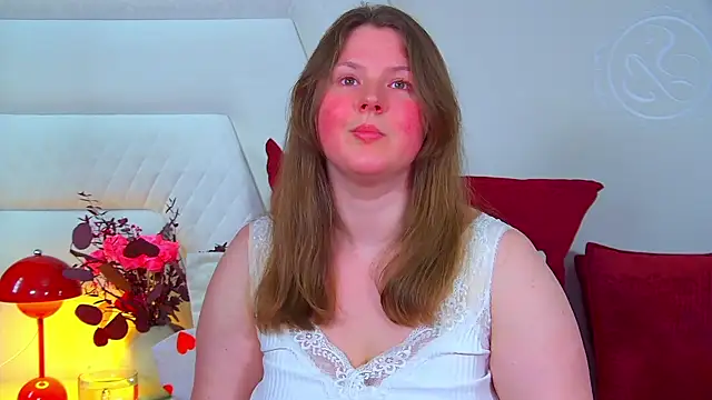 MelodyMoores online show from June 17, 6:37 am