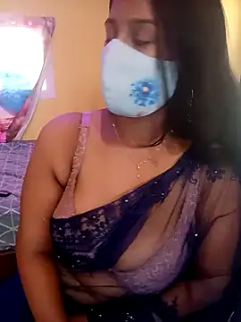 ramyatamilhot online show from July 6, 5:46 am